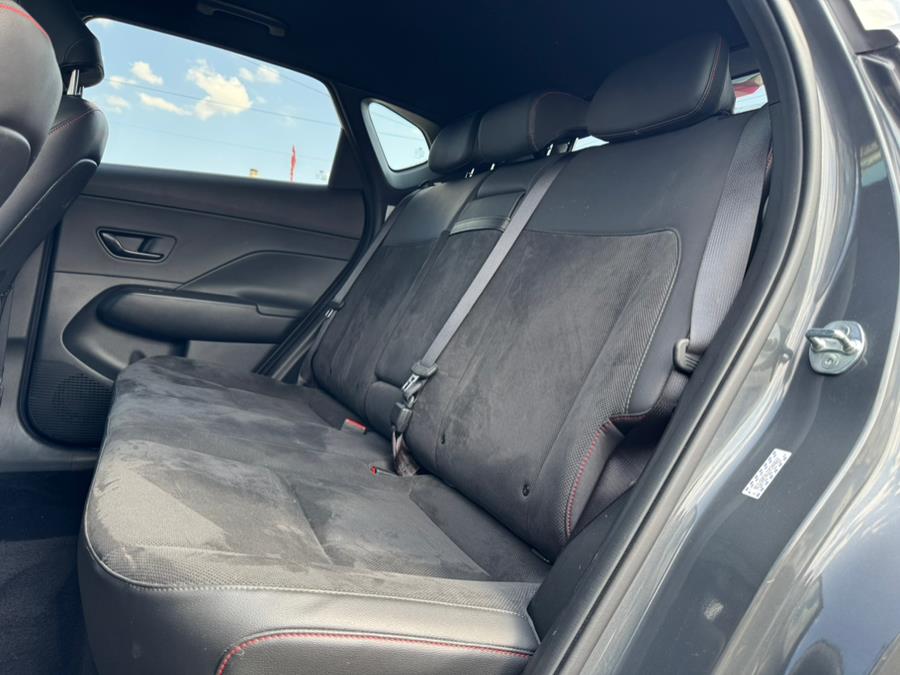 2024 Hyundai Kona N Line AWD, available for sale in Linden, New Jersey | Champion Used Auto Sales. Linden, New Jersey 2024 Hyundai Kona N Line AWD, available for sale in Linden, New Jersey | Champion Used Auto Sales. Linden, New Jersey