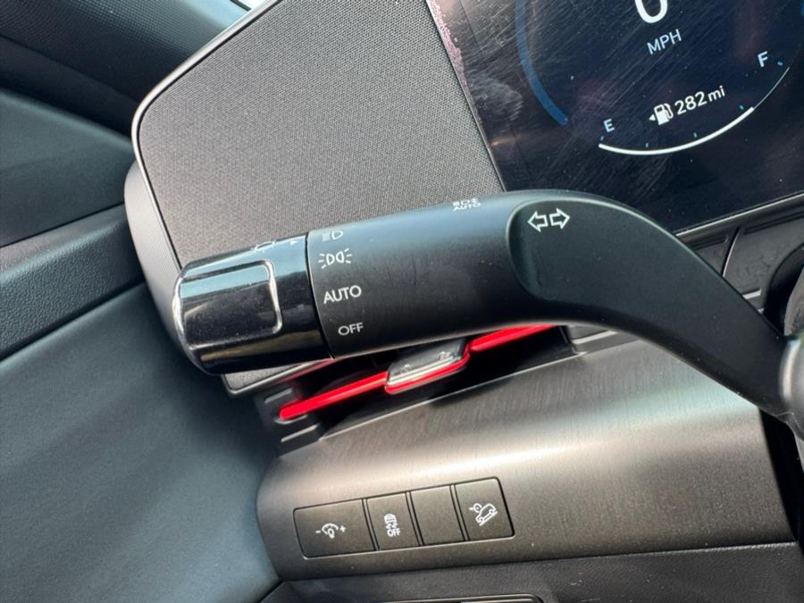 2024 Hyundai Kona N Line AWD, available for sale in Linden, New Jersey | Champion Used Auto Sales. Linden, New Jersey 2024 Hyundai Kona N Line AWD, available for sale in Linden, New Jersey | Champion Used Auto Sales. Linden, New Jersey