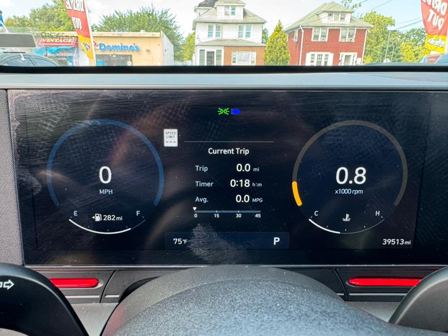 2024 Hyundai Kona N Line AWD, available for sale in Linden, New Jersey | Champion Used Auto Sales. Linden, New Jersey 2024 Hyundai Kona N Line AWD, available for sale in Linden, New Jersey | Champion Used Auto Sales. Linden, New Jersey