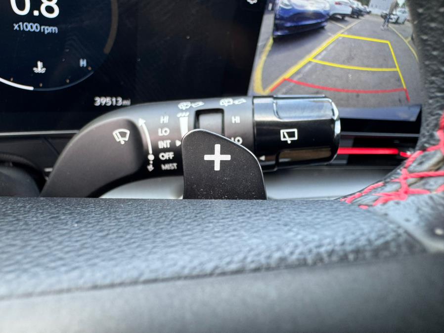2024 Hyundai Kona N Line AWD, available for sale in Linden, New Jersey | Champion Used Auto Sales. Linden, New Jersey 2024 Hyundai Kona N Line AWD, available for sale in Linden, New Jersey | Champion Used Auto Sales. Linden, New Jersey