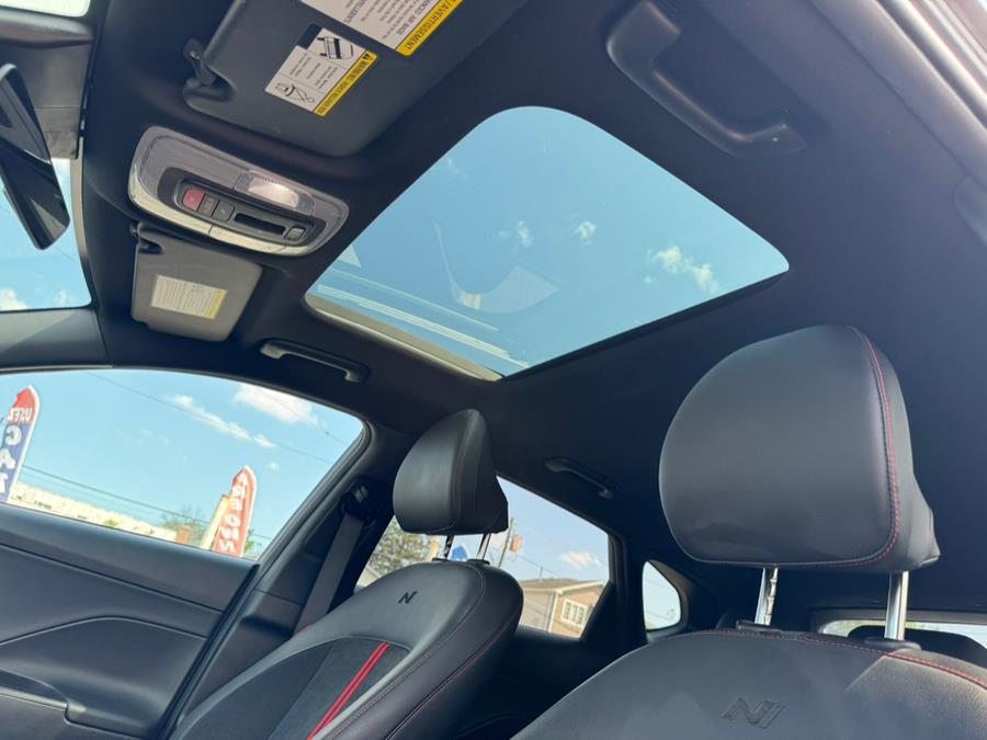 2024 Hyundai Kona N Line AWD, available for sale in Linden, New Jersey | Champion Used Auto Sales. Linden, New Jersey 2024 Hyundai Kona N Line AWD, available for sale in Linden, New Jersey | Champion Used Auto Sales. Linden, New Jersey
