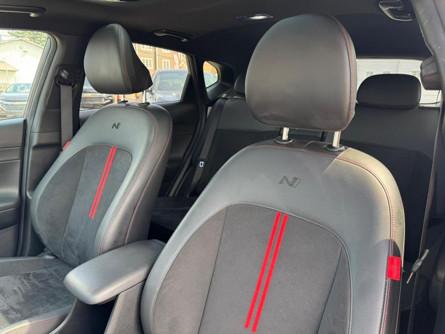 2024 Hyundai Kona N Line AWD, available for sale in Linden, New Jersey | Champion Used Auto Sales. Linden, New Jersey 2024 Hyundai Kona N Line AWD, available for sale in Linden, New Jersey | Champion Used Auto Sales. Linden, New Jersey
