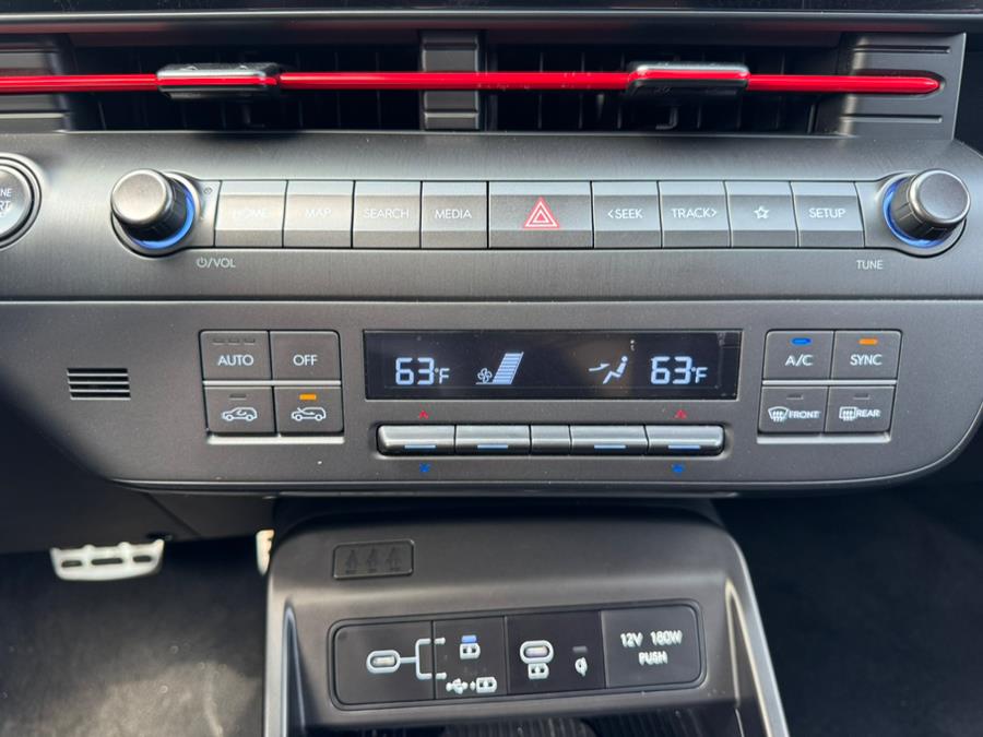 2024 Hyundai Kona N Line AWD, available for sale in Linden, New Jersey | Champion Used Auto Sales. Linden, New Jersey 2024 Hyundai Kona N Line AWD, available for sale in Linden, New Jersey | Champion Used Auto Sales. Linden, New Jersey