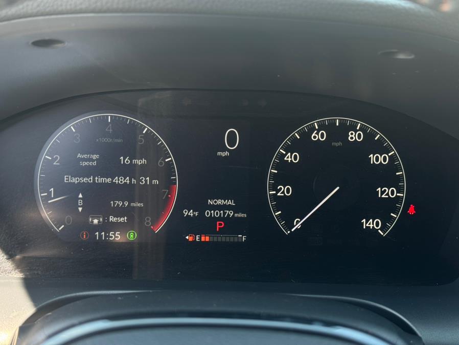 2024 Honda HR-V Sport AWD CVT, available for sale in Linden, New Jersey | Champion Used Auto Sales. Linden, New Jersey 2024 Honda HR-V Sport AWD CVT, available for sale in Linden, New Jersey | Champion Used Auto Sales. Linden, New Jersey