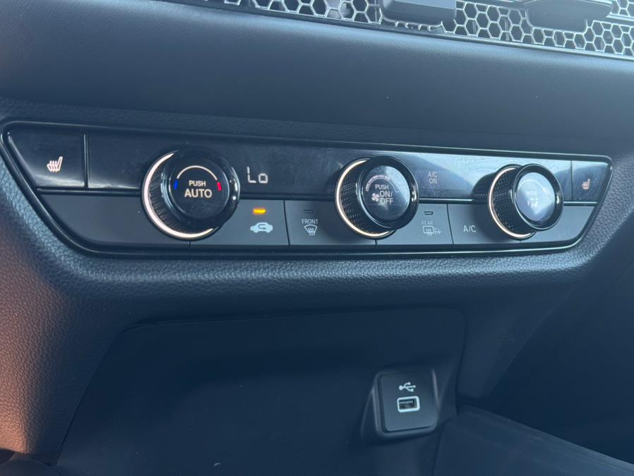 2024 Honda HR-V Sport AWD CVT, available for sale in Linden, New Jersey | Champion Used Auto Sales. Linden, New Jersey 2024 Honda HR-V Sport AWD CVT, available for sale in Linden, New Jersey | Champion Used Auto Sales. Linden, New Jersey
