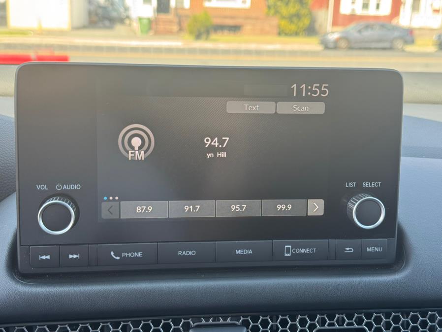 2024 Honda HR-V Sport AWD CVT, available for sale in Linden, New Jersey | Champion Used Auto Sales. Linden, New Jersey 2024 Honda HR-V Sport AWD CVT, available for sale in Linden, New Jersey | Champion Used Auto Sales. Linden, New Jersey