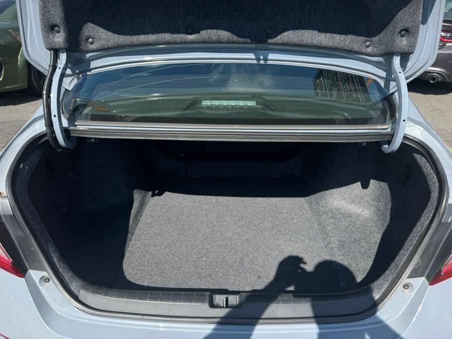 2022 Honda Accord Sedan Sport SE 1.5T CVT, available for sale in Linden, New Jersey | Champion Used Auto Sales. Linden, New Jersey 2022 Honda Accord Sedan Sport SE 1.5T CVT, available for sale in Linden, New Jersey | Champion Used Auto Sales. Linden, New Jersey