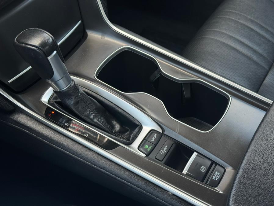 2022 Honda Accord Sedan Sport SE 1.5T CVT, available for sale in Linden, New Jersey | Champion Used Auto Sales. Linden, New Jersey 2022 Honda Accord Sedan Sport SE 1.5T CVT, available for sale in Linden, New Jersey | Champion Used Auto Sales. Linden, New Jersey
