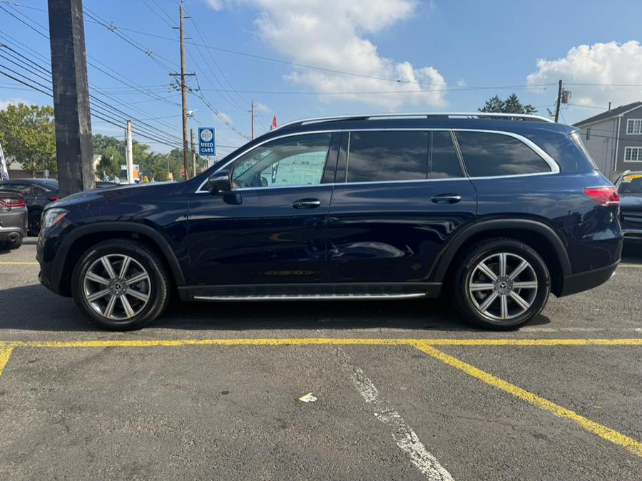 2020 Mercedes-Benz GLS GLS 450 4MATIC SUV, available for sale in Linden, New Jersey | Champion Used Auto Sales. Linden, New Jersey 2020 Mercedes-Benz GLS GLS 450 4MATIC SUV, available for sale in Linden, New Jersey | Champion Used Auto Sales. Linden, New Jersey