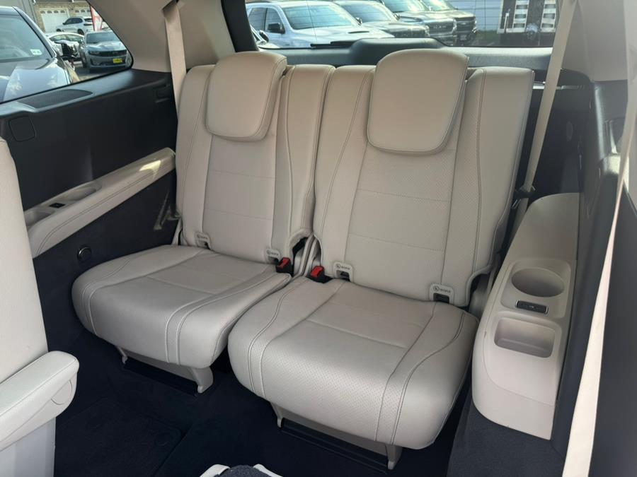 2020 Mercedes-Benz GLS GLS 450 4MATIC SUV, available for sale in Linden, New Jersey | Champion Used Auto Sales. Linden, New Jersey 2020 Mercedes-Benz GLS GLS 450 4MATIC SUV, available for sale in Linden, New Jersey | Champion Used Auto Sales. Linden, New Jersey