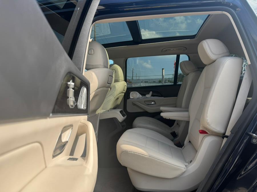 2020 Mercedes-Benz GLS GLS 450 4MATIC SUV, available for sale in Linden, New Jersey | Champion Used Auto Sales. Linden, New Jersey 2020 Mercedes-Benz GLS GLS 450 4MATIC SUV, available for sale in Linden, New Jersey | Champion Used Auto Sales. Linden, New Jersey