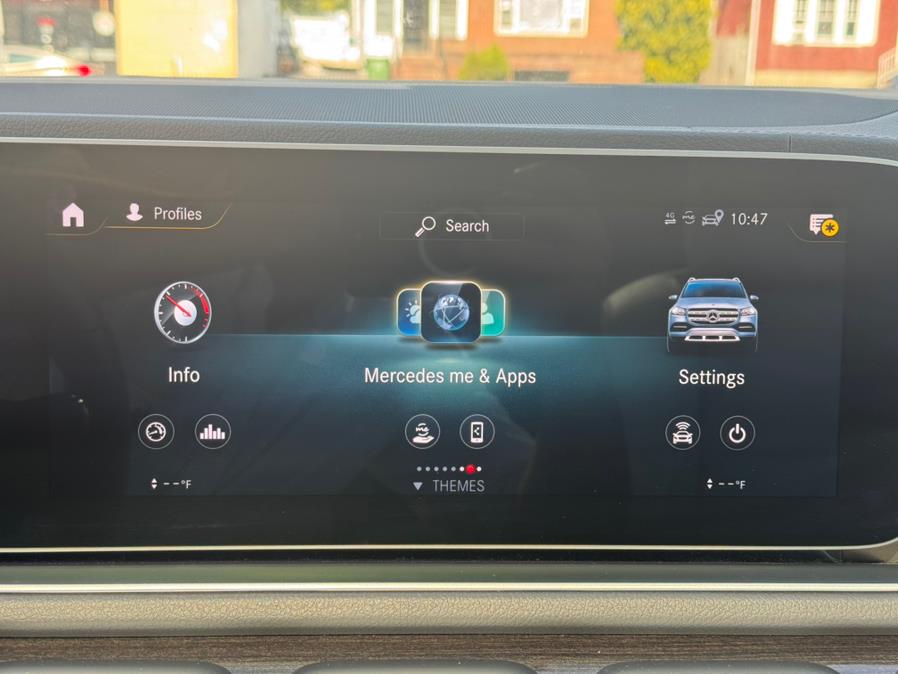 2020 Mercedes-Benz GLS GLS 450 4MATIC SUV, available for sale in Linden, New Jersey | Champion Used Auto Sales. Linden, New Jersey 2020 Mercedes-Benz GLS GLS 450 4MATIC SUV, available for sale in Linden, New Jersey | Champion Used Auto Sales. Linden, New Jersey