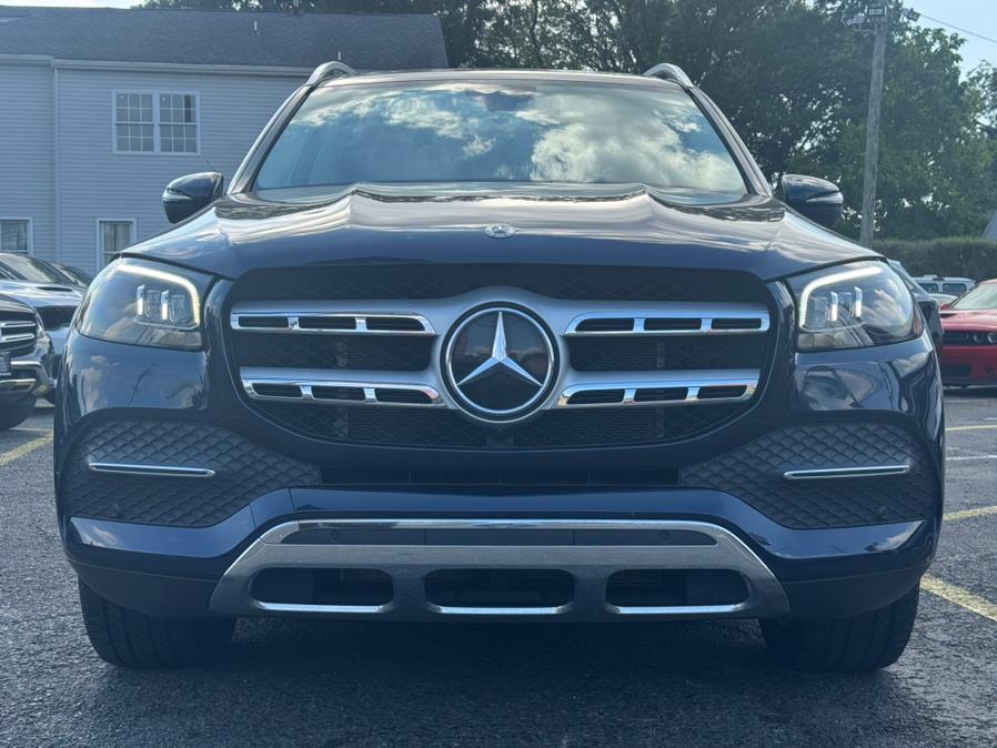 2020 Mercedes-Benz GLS GLS 450 4MATIC SUV, available for sale in Linden, New Jersey | Champion Used Auto Sales. Linden, New Jersey 2020 Mercedes-Benz GLS GLS 450 4MATIC SUV, available for sale in Linden, New Jersey | Champion Used Auto Sales. Linden, New Jersey