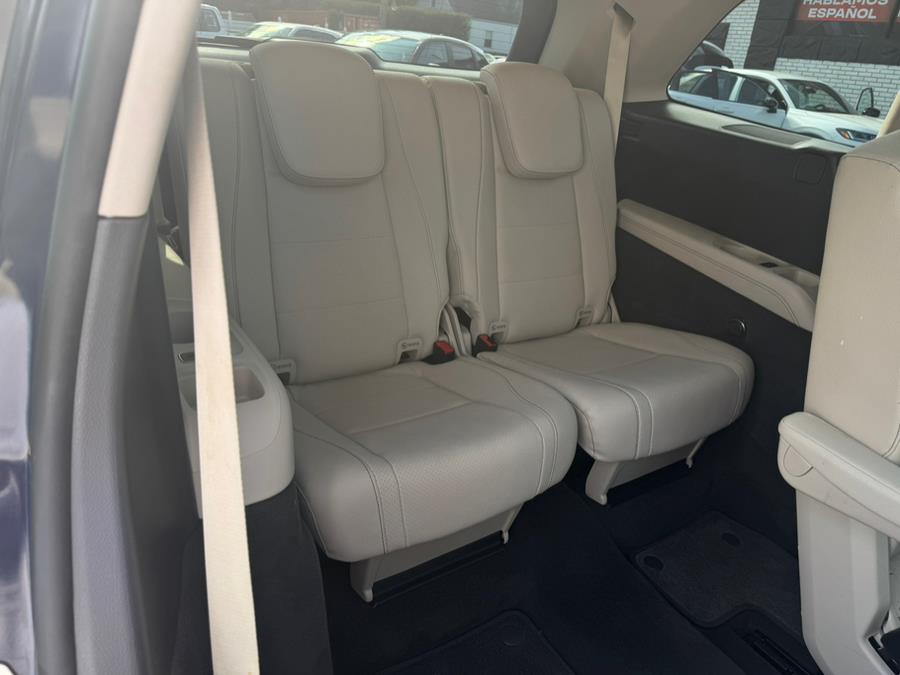 2020 Mercedes-Benz GLS GLS 450 4MATIC SUV, available for sale in Linden, New Jersey | Champion Used Auto Sales. Linden, New Jersey 2020 Mercedes-Benz GLS GLS 450 4MATIC SUV, available for sale in Linden, New Jersey | Champion Used Auto Sales. Linden, New Jersey