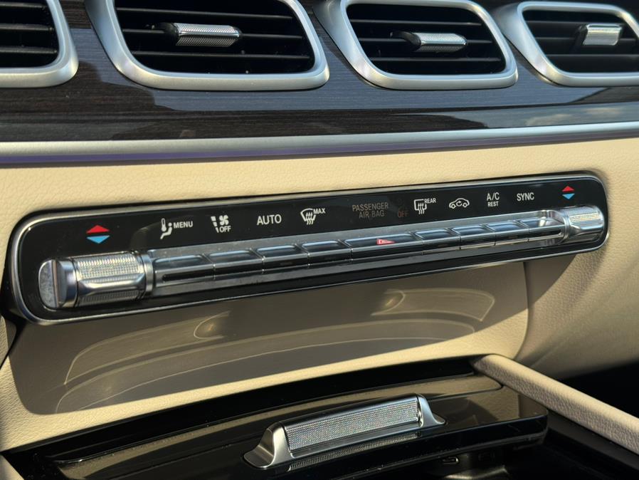 2020 Mercedes-Benz GLS GLS 450 4MATIC SUV, available for sale in Linden, New Jersey | Champion Used Auto Sales. Linden, New Jersey 2020 Mercedes-Benz GLS GLS 450 4MATIC SUV, available for sale in Linden, New Jersey | Champion Used Auto Sales. Linden, New Jersey