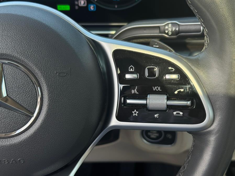 2020 Mercedes-Benz GLS GLS 450 4MATIC SUV, available for sale in Linden, New Jersey | Champion Used Auto Sales. Linden, New Jersey 2020 Mercedes-Benz GLS GLS 450 4MATIC SUV, available for sale in Linden, New Jersey | Champion Used Auto Sales. Linden, New Jersey