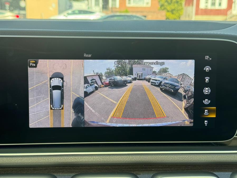 2020 Mercedes-Benz GLS GLS 450 4MATIC SUV, available for sale in Linden, New Jersey | Champion Used Auto Sales. Linden, New Jersey 2020 Mercedes-Benz GLS GLS 450 4MATIC SUV, available for sale in Linden, New Jersey | Champion Used Auto Sales. Linden, New Jersey
