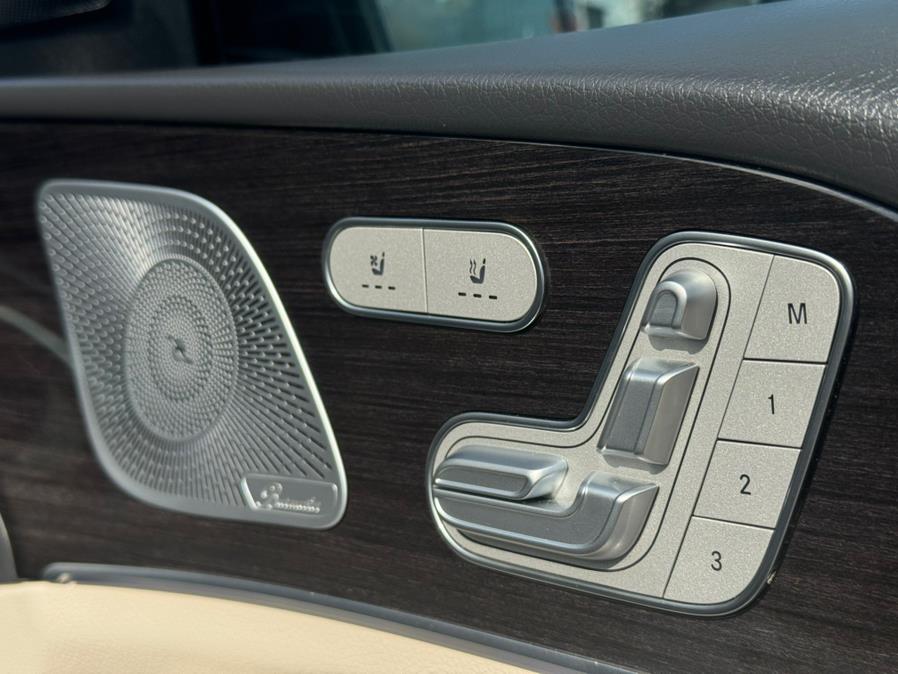 2020 Mercedes-Benz GLS GLS 450 4MATIC SUV, available for sale in Linden, New Jersey | Champion Used Auto Sales. Linden, New Jersey 2020 Mercedes-Benz GLS GLS 450 4MATIC SUV, available for sale in Linden, New Jersey | Champion Used Auto Sales. Linden, New Jersey