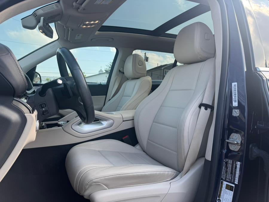 2020 Mercedes-Benz GLS GLS 450 4MATIC SUV, available for sale in Linden, New Jersey | Champion Used Auto Sales. Linden, New Jersey 2020 Mercedes-Benz GLS GLS 450 4MATIC SUV, available for sale in Linden, New Jersey | Champion Used Auto Sales. Linden, New Jersey