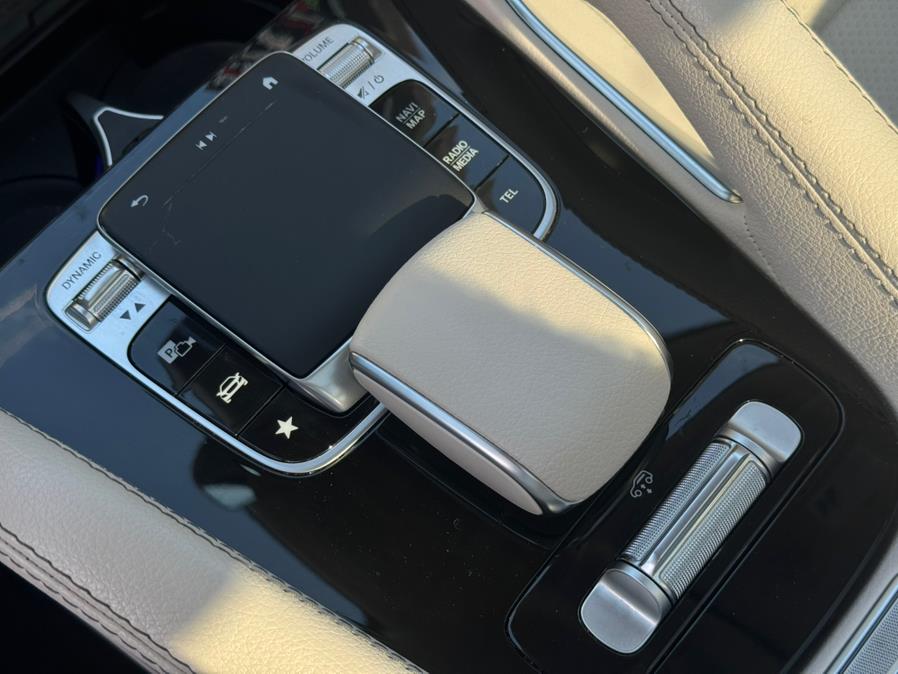 2020 Mercedes-Benz GLS GLS 450 4MATIC SUV, available for sale in Linden, New Jersey | Champion Used Auto Sales. Linden, New Jersey 2020 Mercedes-Benz GLS GLS 450 4MATIC SUV, available for sale in Linden, New Jersey | Champion Used Auto Sales. Linden, New Jersey