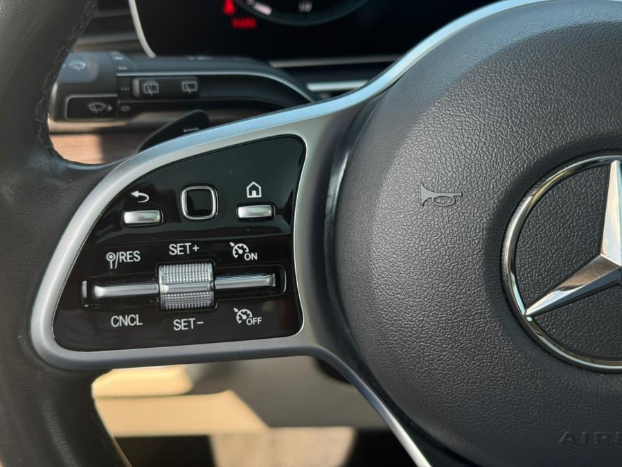 2020 Mercedes-Benz GLS GLS 450 4MATIC SUV, available for sale in Linden, New Jersey | Champion Used Auto Sales. Linden, New Jersey 2020 Mercedes-Benz GLS GLS 450 4MATIC SUV, available for sale in Linden, New Jersey | Champion Used Auto Sales. Linden, New Jersey