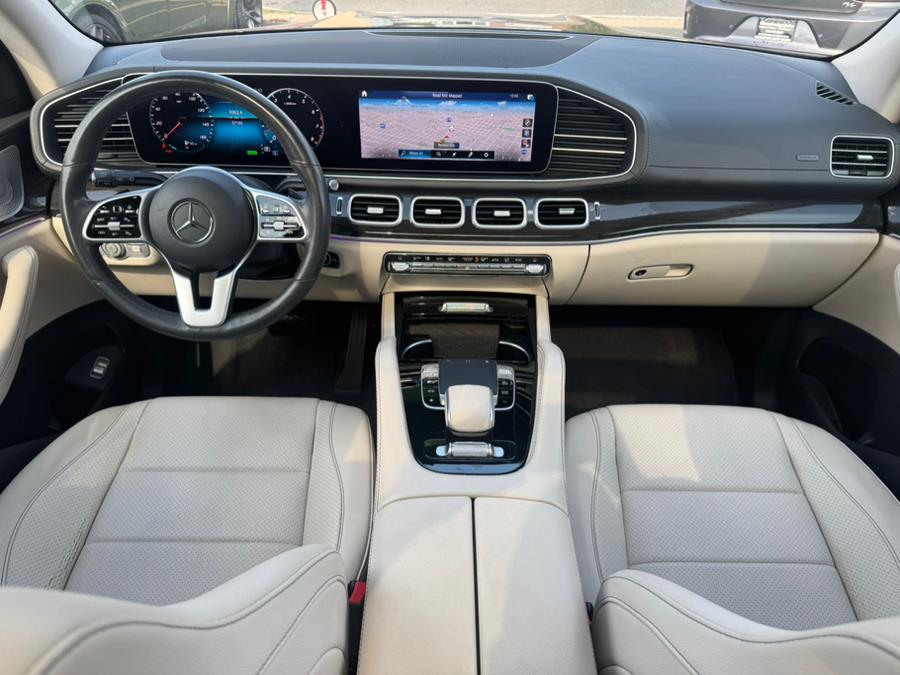 2020 Mercedes-Benz GLS GLS 450 4MATIC SUV, available for sale in Linden, New Jersey | Champion Used Auto Sales. Linden, New Jersey 2020 Mercedes-Benz GLS GLS 450 4MATIC SUV, available for sale in Linden, New Jersey | Champion Used Auto Sales. Linden, New Jersey