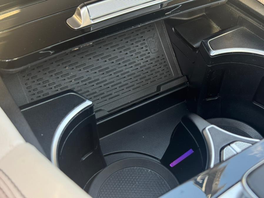 2020 Mercedes-Benz GLS GLS 450 4MATIC SUV, available for sale in Linden, New Jersey | Champion Used Auto Sales. Linden, New Jersey 2020 Mercedes-Benz GLS GLS 450 4MATIC SUV, available for sale in Linden, New Jersey | Champion Used Auto Sales. Linden, New Jersey