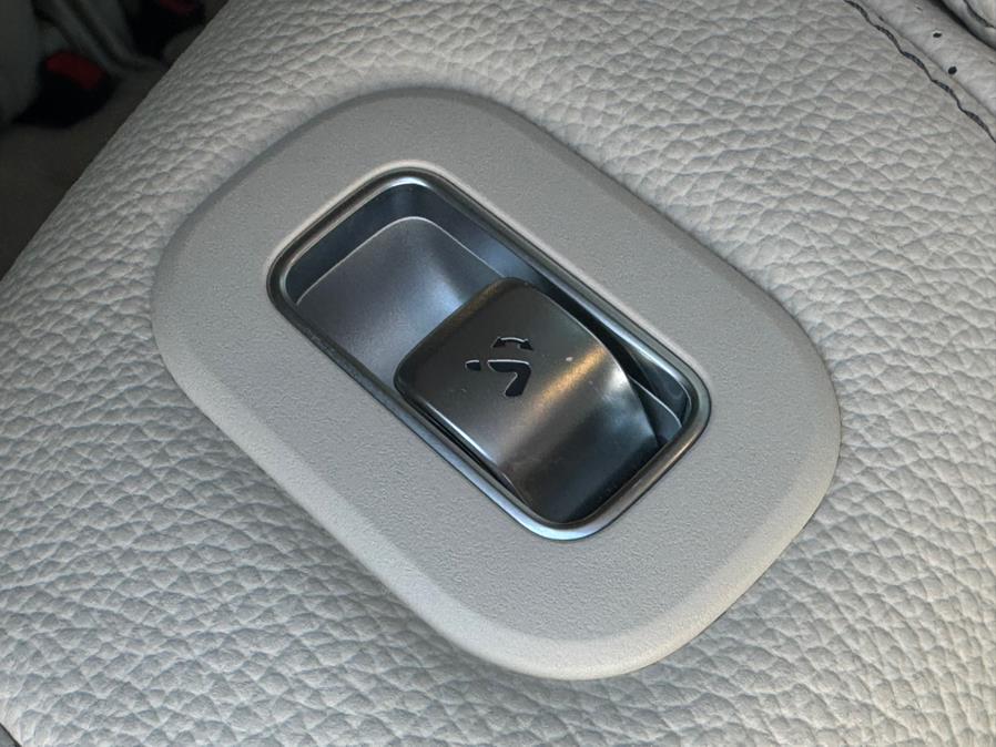 2020 Mercedes-Benz GLS GLS 450 4MATIC SUV, available for sale in Linden, New Jersey | Champion Used Auto Sales. Linden, New Jersey 2020 Mercedes-Benz GLS GLS 450 4MATIC SUV, available for sale in Linden, New Jersey | Champion Used Auto Sales. Linden, New Jersey