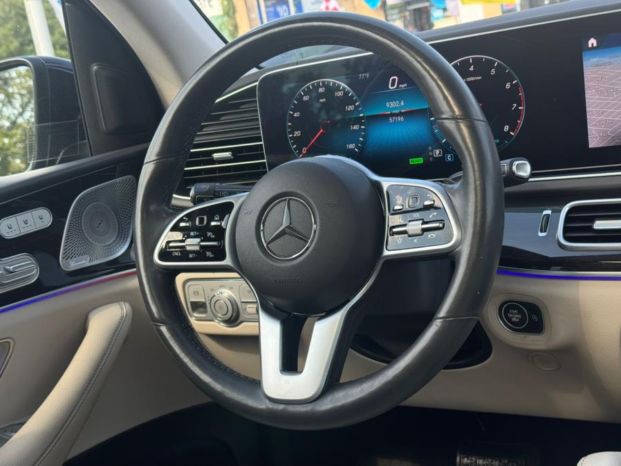 2020 Mercedes-Benz GLS GLS 450 4MATIC SUV, available for sale in Linden, New Jersey | Champion Used Auto Sales. Linden, New Jersey 2020 Mercedes-Benz GLS GLS 450 4MATIC SUV, available for sale in Linden, New Jersey | Champion Used Auto Sales. Linden, New Jersey