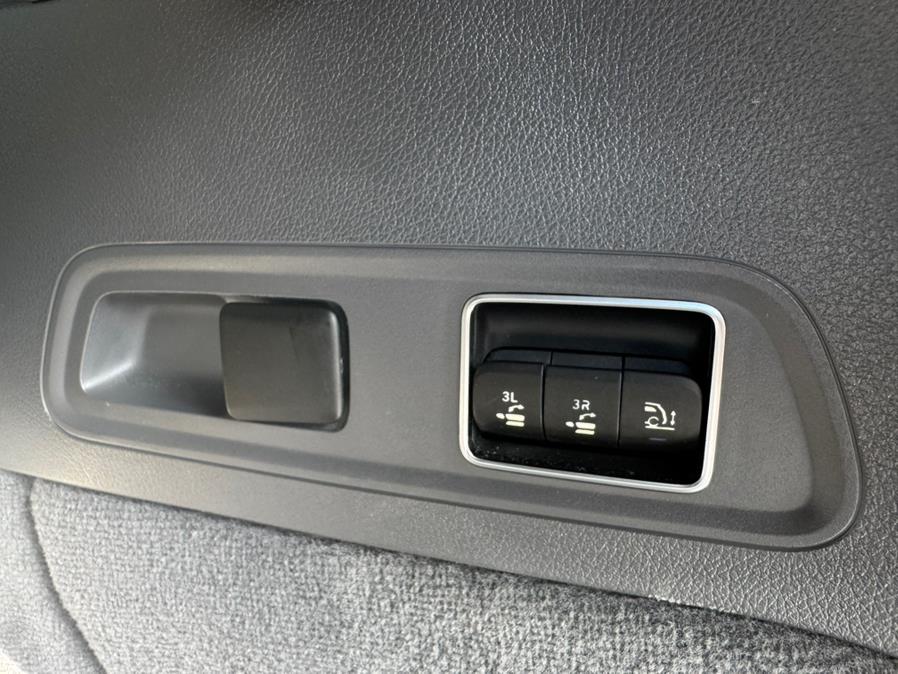 2020 Mercedes-Benz GLS GLS 450 4MATIC SUV, available for sale in Linden, New Jersey | Champion Used Auto Sales. Linden, New Jersey 2020 Mercedes-Benz GLS GLS 450 4MATIC SUV, available for sale in Linden, New Jersey | Champion Used Auto Sales. Linden, New Jersey