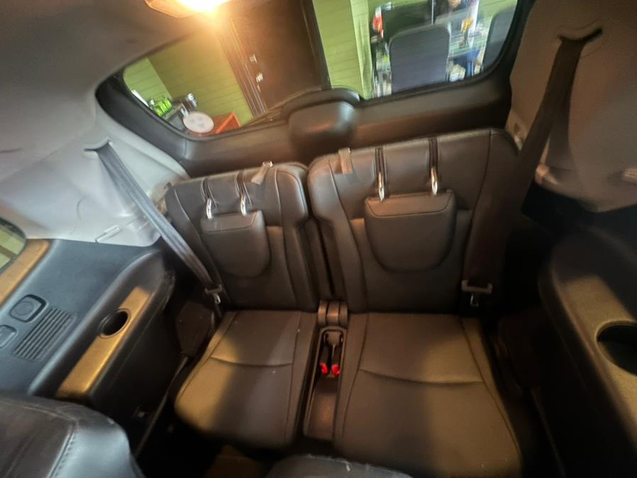 2011 Toyota Highlander 4WD 4dr V6 Limited (Natl), available for sale in West Hartford, Connecticut | AutoMax. West Hartford, Connecticut 2011 Toyota Highlander 4WD 4dr V6 Limited (Natl), available for sale in West Hartford, Connecticut | AutoMax. West Hartford, Connecticut