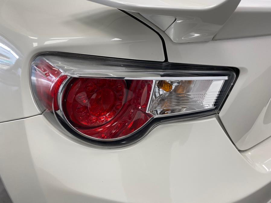 2016 Subaru BRZ 2dr Cpe Man Series.HyperBlue, available for sale in Linden, New Jersey | East Coast Auto Group. Linden, New Jersey 2016 Subaru BRZ 2dr Cpe Man Series.HyperBlue, available for sale in Linden, New Jersey | East Coast Auto Group. Linden, New Jersey