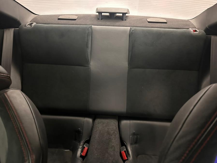 2016 Subaru BRZ 2dr Cpe Man Series.HyperBlue, available for sale in Linden, New Jersey | East Coast Auto Group. Linden, New Jersey 2016 Subaru BRZ 2dr Cpe Man Series.HyperBlue, available for sale in Linden, New Jersey | East Coast Auto Group. Linden, New Jersey