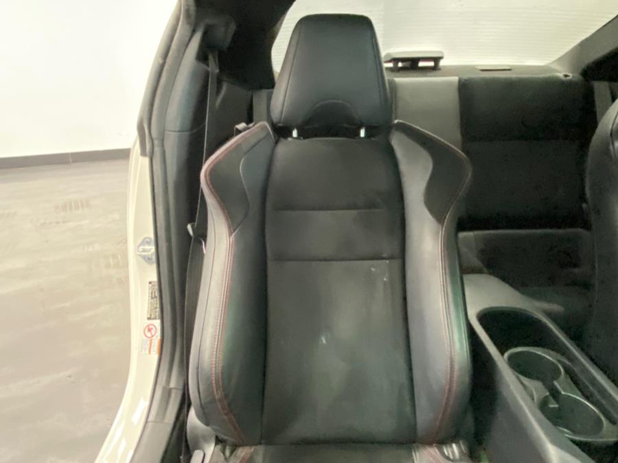2016 Subaru BRZ 2dr Cpe Man Series.HyperBlue, available for sale in Linden, New Jersey | East Coast Auto Group. Linden, New Jersey 2016 Subaru BRZ 2dr Cpe Man Series.HyperBlue, available for sale in Linden, New Jersey | East Coast Auto Group. Linden, New Jersey