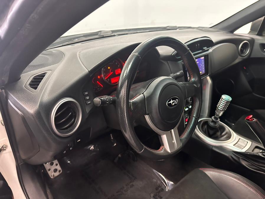 2016 Subaru BRZ 2dr Cpe Man Series.HyperBlue, available for sale in Linden, New Jersey | East Coast Auto Group. Linden, New Jersey 2016 Subaru BRZ 2dr Cpe Man Series.HyperBlue, available for sale in Linden, New Jersey | East Coast Auto Group. Linden, New Jersey