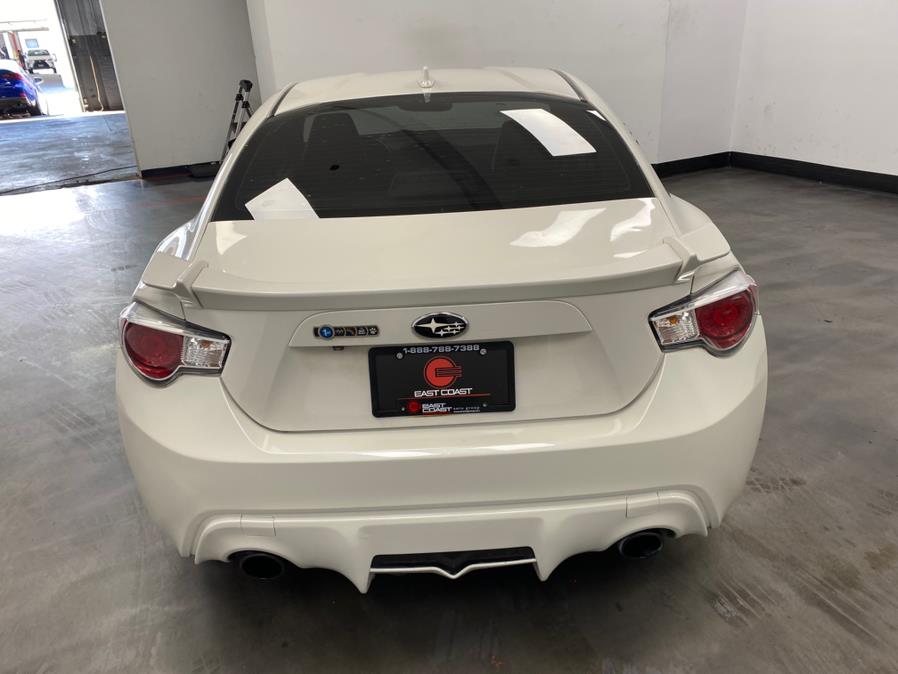 2016 Subaru BRZ 2dr Cpe Man Series.HyperBlue, available for sale in Linden, New Jersey | East Coast Auto Group. Linden, New Jersey 2016 Subaru BRZ 2dr Cpe Man Series.HyperBlue, available for sale in Linden, New Jersey | East Coast Auto Group. Linden, New Jersey