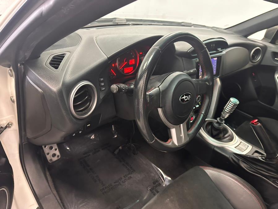 2016 Subaru BRZ 2dr Cpe Man Series.HyperBlue, available for sale in Linden, New Jersey | East Coast Auto Group. Linden, New Jersey 2016 Subaru BRZ 2dr Cpe Man Series.HyperBlue, available for sale in Linden, New Jersey | East Coast Auto Group. Linden, New Jersey