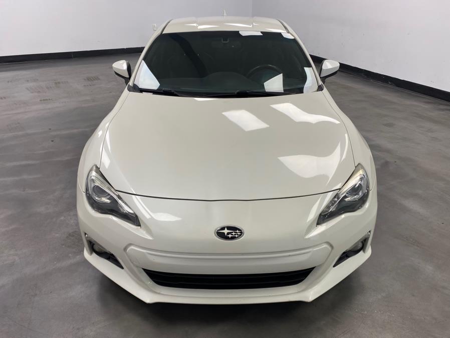 2016 Subaru BRZ 2dr Cpe Man Series.HyperBlue, available for sale in Linden, New Jersey | East Coast Auto Group. Linden, New Jersey 2016 Subaru BRZ 2dr Cpe Man Series.HyperBlue, available for sale in Linden, New Jersey | East Coast Auto Group. Linden, New Jersey