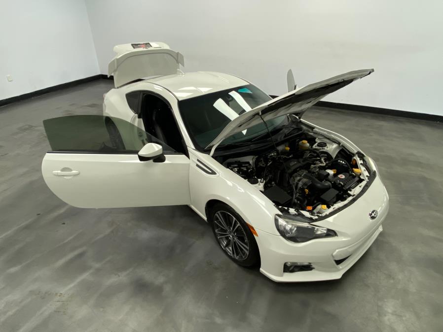 2016 Subaru BRZ 2dr Cpe Man Series.HyperBlue, available for sale in Linden, New Jersey | East Coast Auto Group. Linden, New Jersey 2016 Subaru BRZ 2dr Cpe Man Series.HyperBlue, available for sale in Linden, New Jersey | East Coast Auto Group. Linden, New Jersey