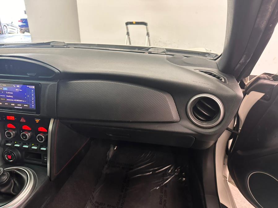 2016 Subaru BRZ 2dr Cpe Man Series.HyperBlue, available for sale in Linden, New Jersey | East Coast Auto Group. Linden, New Jersey 2016 Subaru BRZ 2dr Cpe Man Series.HyperBlue, available for sale in Linden, New Jersey | East Coast Auto Group. Linden, New Jersey