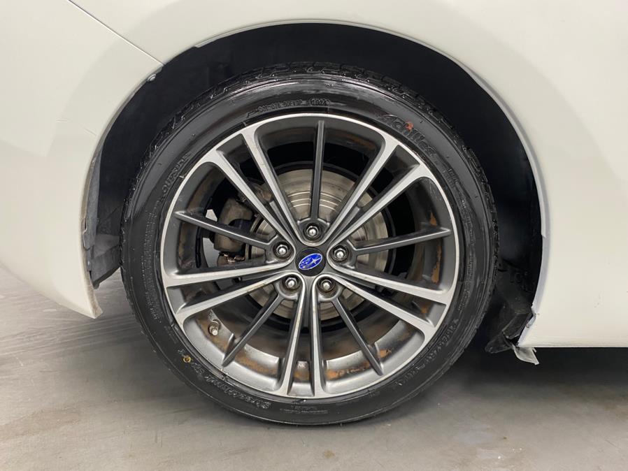 2016 Subaru BRZ 2dr Cpe Man Series.HyperBlue, available for sale in Linden, New Jersey | East Coast Auto Group. Linden, New Jersey 2016 Subaru BRZ 2dr Cpe Man Series.HyperBlue, available for sale in Linden, New Jersey | East Coast Auto Group. Linden, New Jersey