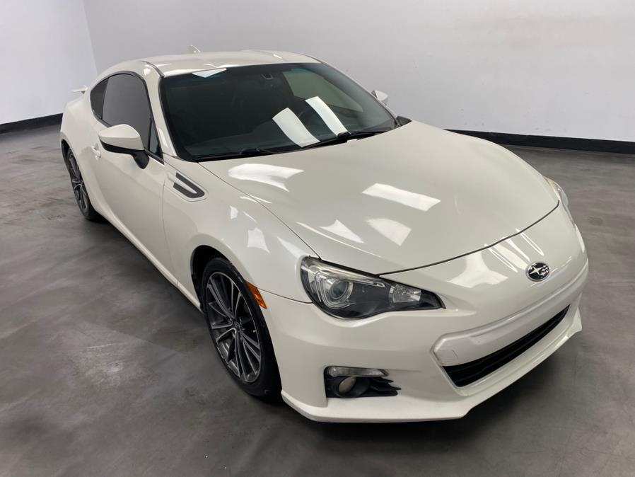 2016 Subaru BRZ 2dr Cpe Man Series.HyperBlue, available for sale in Linden, New Jersey | East Coast Auto Group. Linden, New Jersey 2016 Subaru BRZ 2dr Cpe Man Series.HyperBlue, available for sale in Linden, New Jersey | East Coast Auto Group. Linden, New Jersey