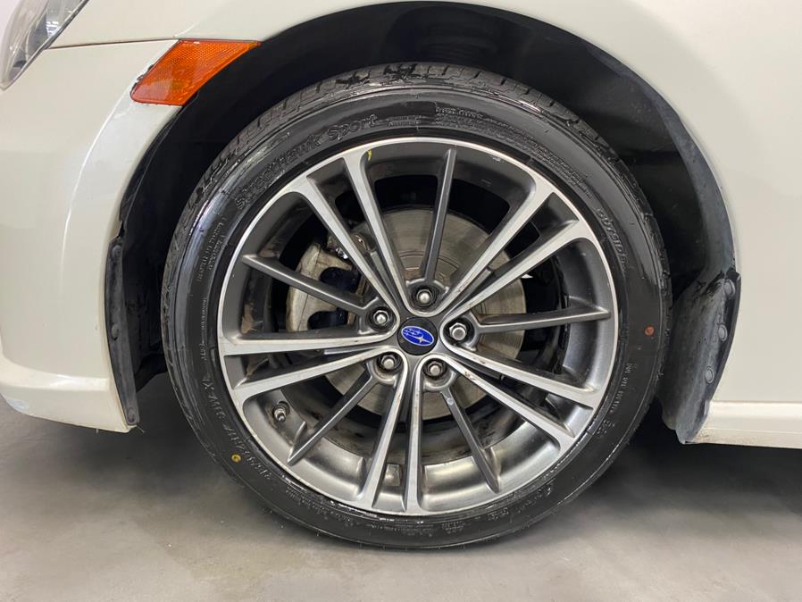 2016 Subaru BRZ 2dr Cpe Man Series.HyperBlue, available for sale in Linden, New Jersey | East Coast Auto Group. Linden, New Jersey 2016 Subaru BRZ 2dr Cpe Man Series.HyperBlue, available for sale in Linden, New Jersey | East Coast Auto Group. Linden, New Jersey