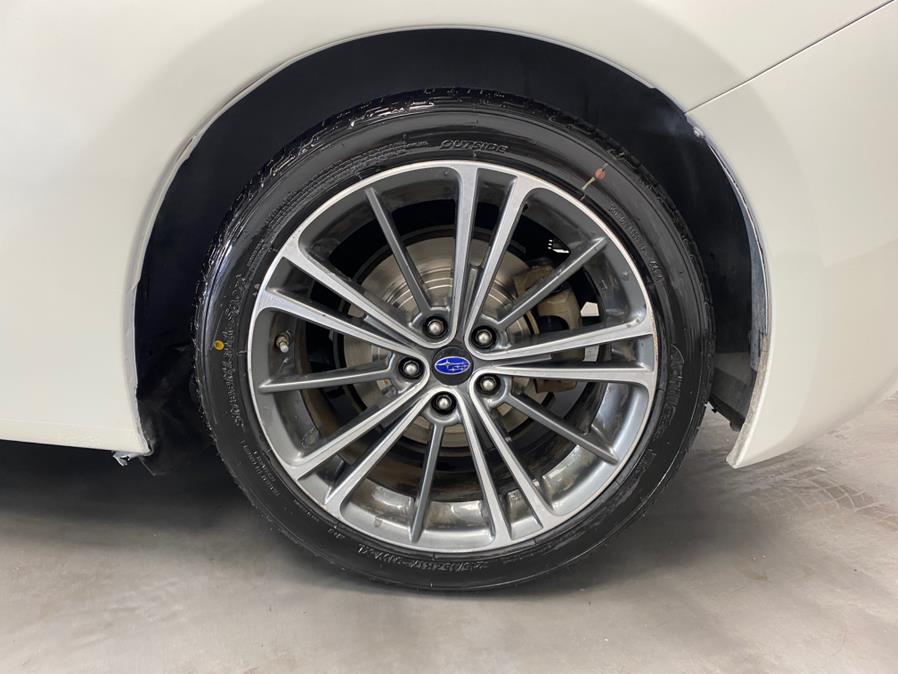 2016 Subaru BRZ 2dr Cpe Man Series.HyperBlue, available for sale in Linden, New Jersey | East Coast Auto Group. Linden, New Jersey 2016 Subaru BRZ 2dr Cpe Man Series.HyperBlue, available for sale in Linden, New Jersey | East Coast Auto Group. Linden, New Jersey