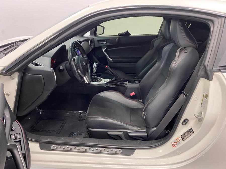 2016 Subaru BRZ 2dr Cpe Man Series.HyperBlue, available for sale in Linden, New Jersey | East Coast Auto Group. Linden, New Jersey 2016 Subaru BRZ 2dr Cpe Man Series.HyperBlue, available for sale in Linden, New Jersey | East Coast Auto Group. Linden, New Jersey