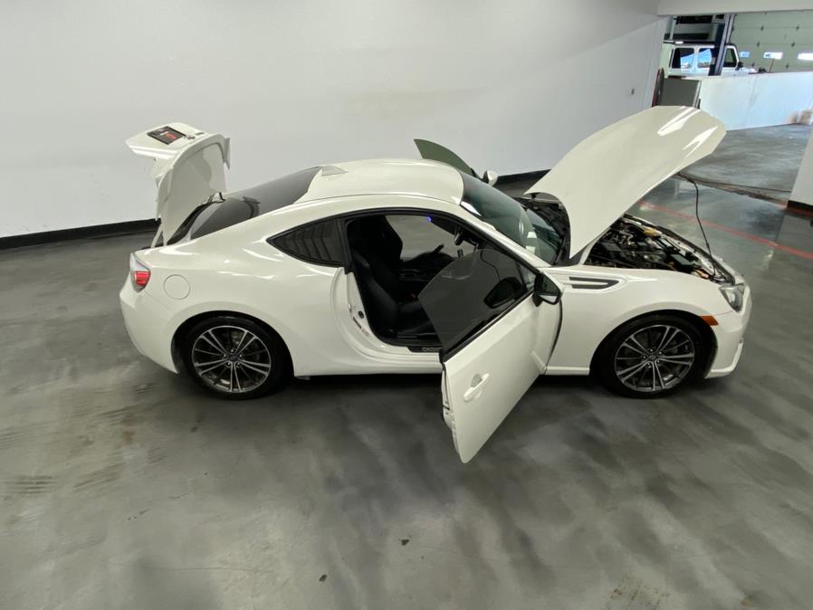 2016 Subaru BRZ 2dr Cpe Man Series.HyperBlue, available for sale in Linden, New Jersey | East Coast Auto Group. Linden, New Jersey 2016 Subaru BRZ 2dr Cpe Man Series.HyperBlue, available for sale in Linden, New Jersey | East Coast Auto Group. Linden, New Jersey