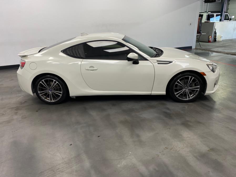 2016 Subaru BRZ 2dr Cpe Man Series.HyperBlue, available for sale in Linden, New Jersey | East Coast Auto Group. Linden, New Jersey 2016 Subaru BRZ 2dr Cpe Man Series.HyperBlue, available for sale in Linden, New Jersey | East Coast Auto Group. Linden, New Jersey