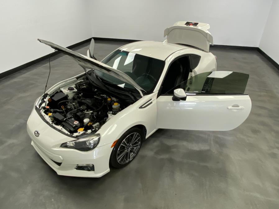 2016 Subaru BRZ 2dr Cpe Man Series.HyperBlue, available for sale in Linden, New Jersey | East Coast Auto Group. Linden, New Jersey 2016 Subaru BRZ 2dr Cpe Man Series.HyperBlue, available for sale in Linden, New Jersey | East Coast Auto Group. Linden, New Jersey