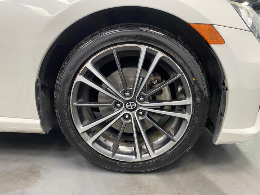 2016 Subaru BRZ 2dr Cpe Man Series.HyperBlue, available for sale in Linden, New Jersey | East Coast Auto Group. Linden, New Jersey 2016 Subaru BRZ 2dr Cpe Man Series.HyperBlue, available for sale in Linden, New Jersey | East Coast Auto Group. Linden, New Jersey