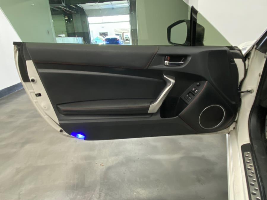 2016 Subaru BRZ 2dr Cpe Man Series.HyperBlue, available for sale in Linden, New Jersey | East Coast Auto Group. Linden, New Jersey 2016 Subaru BRZ 2dr Cpe Man Series.HyperBlue, available for sale in Linden, New Jersey | East Coast Auto Group. Linden, New Jersey